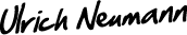signum